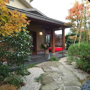 桐谷 箱根荘 箱根町